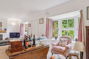 Photo 14- click for photo gallery